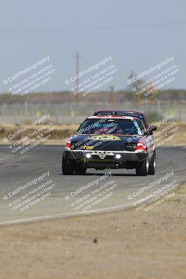 media/Sep-27-2025-24 Hours of Lemons (Sat) [[04fd3ac4ac]]/10am (Star Mazda)/